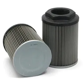 filtr-hydrauliczny-sf-filter-hy18574