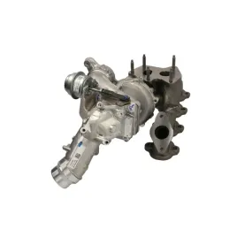 turbosprezarka-garrett-821943-5003s
