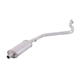 tlumik-przod-asmet-asm08-021