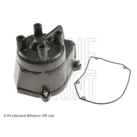 kopulka-honda-accord-vi-shuttle-97-04