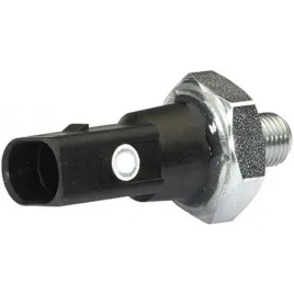 czujnik-cisnienia-oleju-hella-6zl-008-280-101
