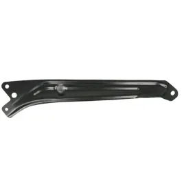 lacznik-pasa-przod-r-6508-05-7535242p