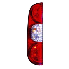 lampa-fiat-doblo-fiat-doblo-01-10-tyl-lewa