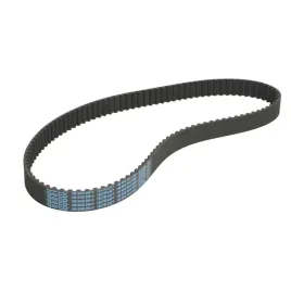pasek-rozrzadu-dayco-94811