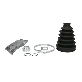 oslona-przegubu-zewnatrz-honda-civic-ix-viii-05-