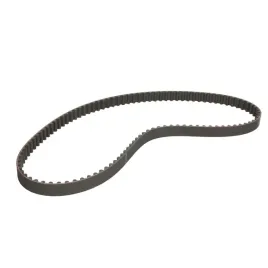 pasek-rozrzadu-gates-5575xs