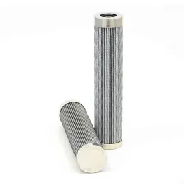 filtr-hydrauliczny-sf-filter-hy19079