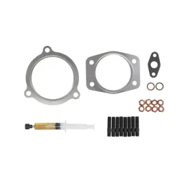 zestaw-mont-turbo-v70-ii-xc90-i-xc70-i-99-03