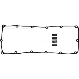 uszczelka-pokrywy-zaworow-isuzu-d-max-i-06-12-2-5