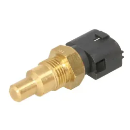 czujnik-temp-plunu-volvo-740-760-940-960-84-95