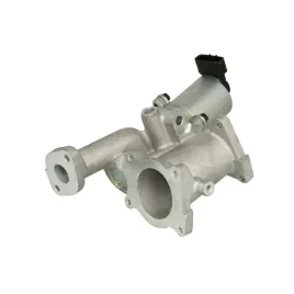 zawor-egr-engitech-ent500131