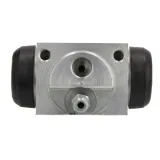cylinderek-tyl-trw-bwd313