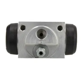 cylinderek-tyl-trw-bwd313