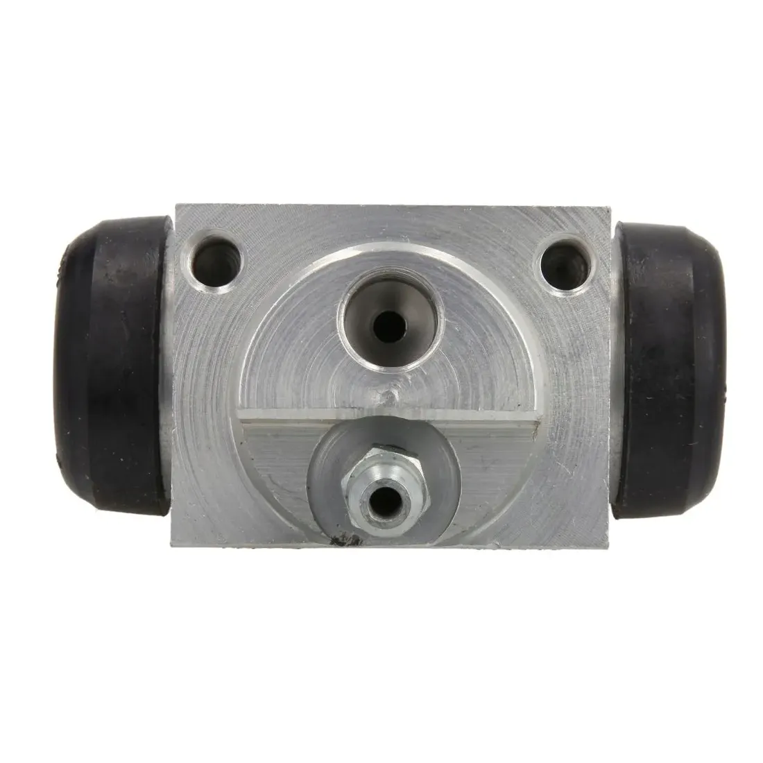 cylinderek-tyl-trw-bwd313