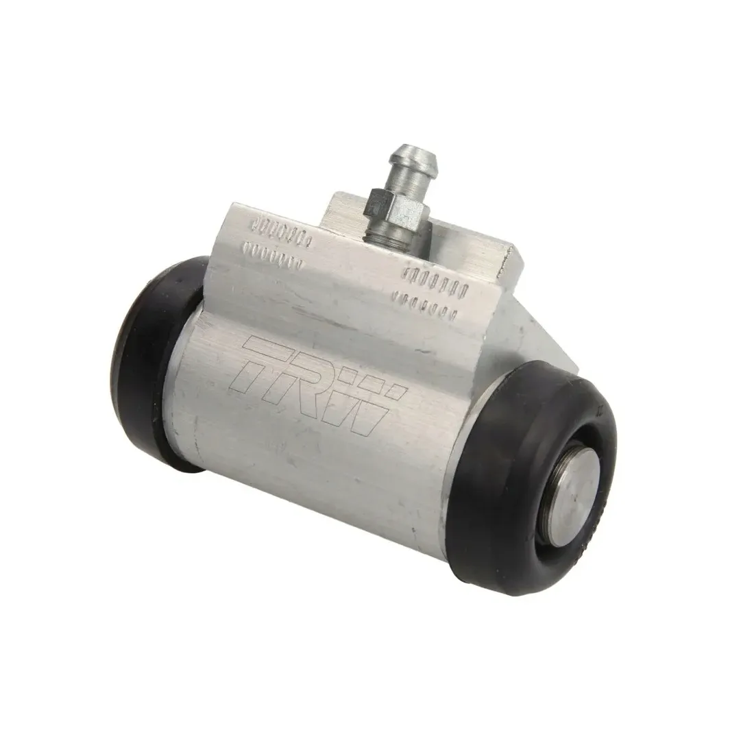 cylinderek-tyl-trw-bwd313