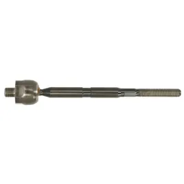 drazek-kierowniczy-555-sr-m030