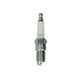 swieca-ngk-1183