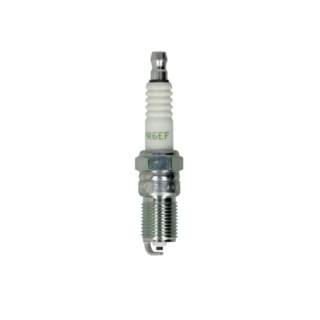 swieca-ngk-1183