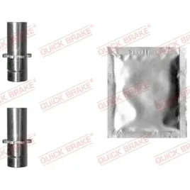 dzwignia-rozpieracza-quick-brake-120-53-026