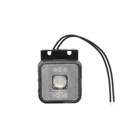 lampa-obrysowa-was-303z