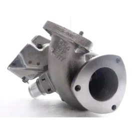 turbosprezarka-garrett-889939-5001w