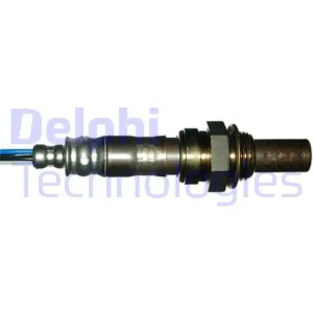 sonda-lambda-delphi-es10857-12b1