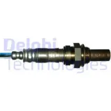 sonda-lambda-delphi-es10857-12b1