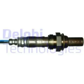 sonda-lambda-delphi-es10857-12b1