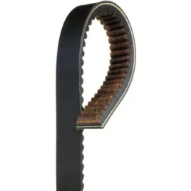 pasek-napedowy-gates-78g3640