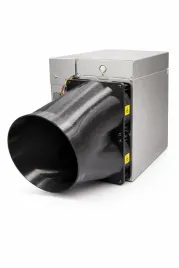 adapter-chlodzenia-antminer-iceriver-avalonminer-rura-150mm