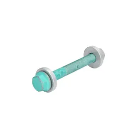 wahacz-przod-meyle-014-654-0003