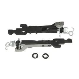 dzwignia-rozpieracza-kpl-quick-brake-101-53-003