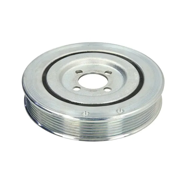 kolo-pasowe-walu-dayco-dpv1020