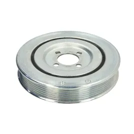 kolo-pasowe-walu-dayco-dpv1020