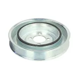kolo-pasowe-walu-dayco-dpv1020-stan-nowy