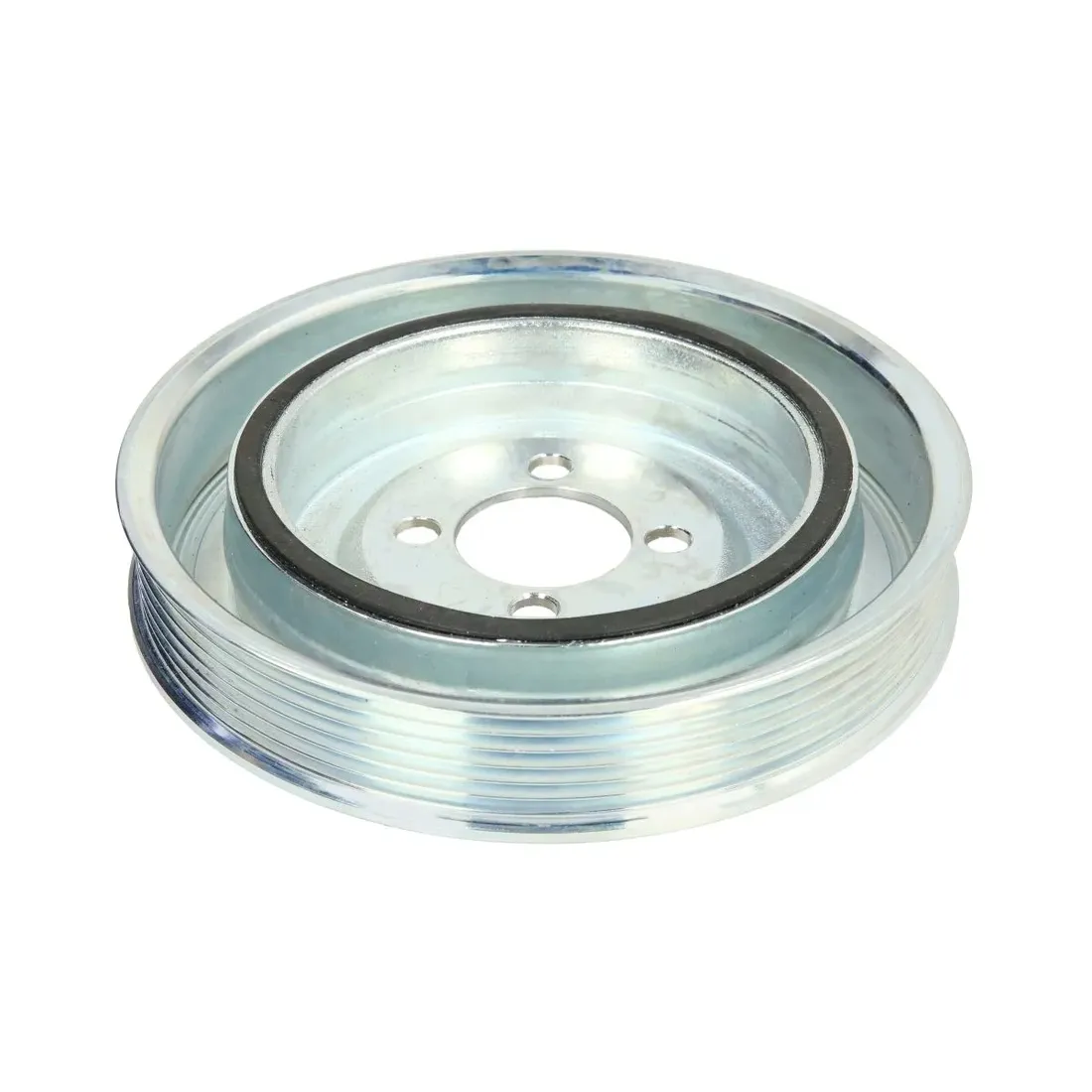 kolo-pasowe-walu-dayco-dpv1020