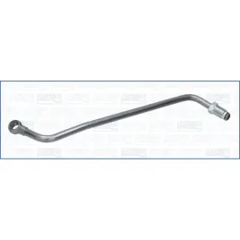 przewod-oleju-turbiny-ssangyong-musso-96-07-2-9