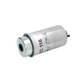 filtr-paliwa-knecht-kc-116-ford-ford-ldv-lti