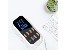 szybka-ladowarka-telefon-tablet-8-x-usb-qc-3-0-typ-c