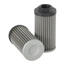 filtr-hydrauliczny-sf-filter-hy18599