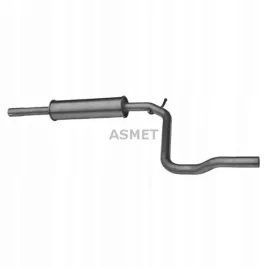 tlumik-przod-asmet-asm03-075