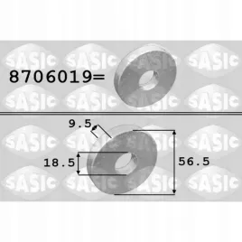 pierscienie-walu-bmw-3-x3-01-07-318-320-2-0