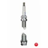 swieca-ngk-2382-stan-nowy