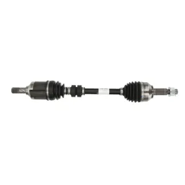 polos-tyl-lewa-nissan-qashqai-qashqai-2-07-13