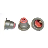 uszczelniacz-zaworu-elring-127-490-producent-czesci-elring