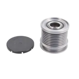 kolo-pasowe-alternatora-valeo-588093