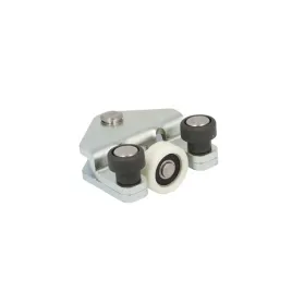 rolki-drzwi-przesuwnych-dol-roll-rm05