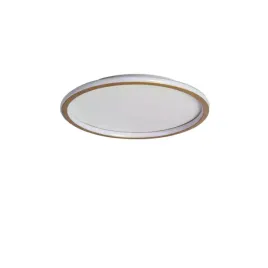 lampa-sufitowa-plafon-led-bialy-zloty-do-sypialni-okragly-50-cm-abruzzo