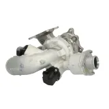 turbosprezarka-ihi-06l145874e