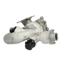 turbosprezarka-ihi-06l145874e